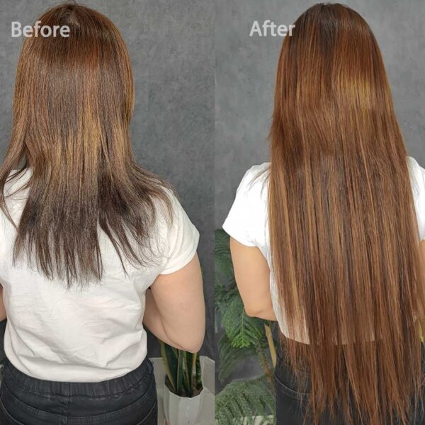 hair extension (1)