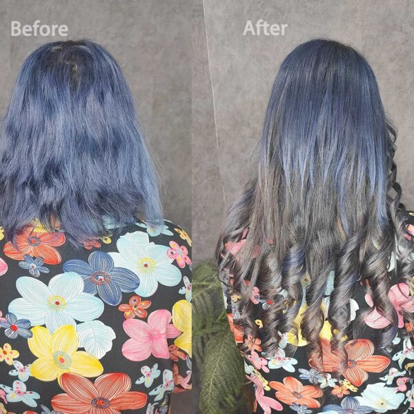 hair extension (2)
